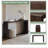 Monterey Console Table