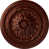 Cuivre antique
