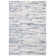 Twinsburg Abstract Area Rug