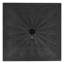 20.45kg Free Standing Umbrella Base-71642601