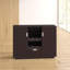 Armoire-bar Appomattox