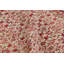 One-of-a-Kind 11'8x14'7 Hand Knotted Area Rug