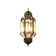 Iberia 6 - Light Chandelier