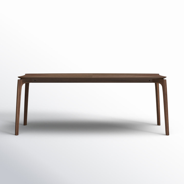 Jennings Dining Table