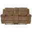 Fauteuil inclinable Huddle-Up
