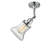 Edda Dimmable Bath Sconce-32985602-32985603-32985609
