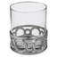 Chateau Handmade Whiskey Glass