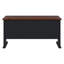 Structure de bureau Series A-1127146782-1127146769