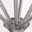 Grand lustre Werley de Génération Lighting -1658306840