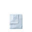 Riva 100% Cotton Hand Towel-1145941949