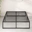 Corbe Platform Bed-102439506-26614477