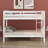 Bunk Bed With Ladder