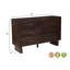 Commode 6 tiroirs Frausto-129090037