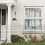 Adlea 150 cm W-1125247053