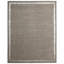 Area Rug-82460029