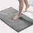Marshmallow Bath Rug Collection-409814261