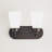 Kerrville Two Light Wall / Bath from Generation Lighting -55930212-55930214
