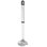 BergHOFF Essentials Stainless Steel Sauce Ladle