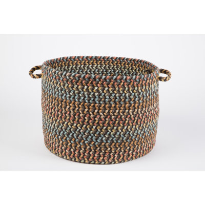 Panier Jopling