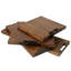 Hussey Mango Wood Chopping Board-2125099647