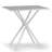 Kurston Dining Table