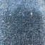 Housse de coussin Madison-1004043271-955836062-958299113