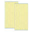 Serviettes de plage surdimensionnées 100% coton-1920471335-1920471354