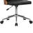 Chaise de travail Easthampton