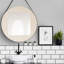 Geometric Vinyl Peel & Stick Wallpaper Double Roll-616893543