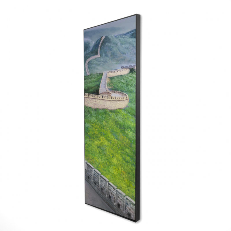 «Great Wall Of China» sur