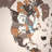 3D Wooden World Map – Multicolor UV Printed Wall Art, Modern Home & Office Decor-287740643-287740641