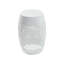 Table d'appoint compacte moderne moderne-2017973062
