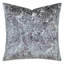 Aura Velvet Decorative Pillow-1275591224