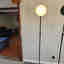 Photos des clients 2 de 2
