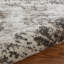 Tapis gris Luper-26126421