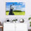 Sireci Golf Club Set