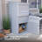 Package Delivery Box