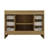 48'' Single Bathroom Vanity with Acrylic Top-70381336