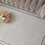 Carmel Modern Bordered Cream/Beige Area Rug-115175923