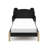 Teddy Bear Toddler Bed-97649473