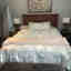 Photos des clients 3 de 3