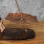 People Figurines & Sculptures