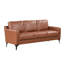 Canapé Serta® Turner-97673891-125402844