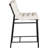 Vincentas Upholstered Counter Stool-420500126-420500096