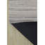 Tapis Timaree-1209173244-1214728752