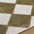 Elli Washable Geometric Indoor Rug-2026991995