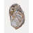 Toile tendue n'est pas disponible