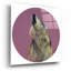 «Howling» par Joh Naito-115335394