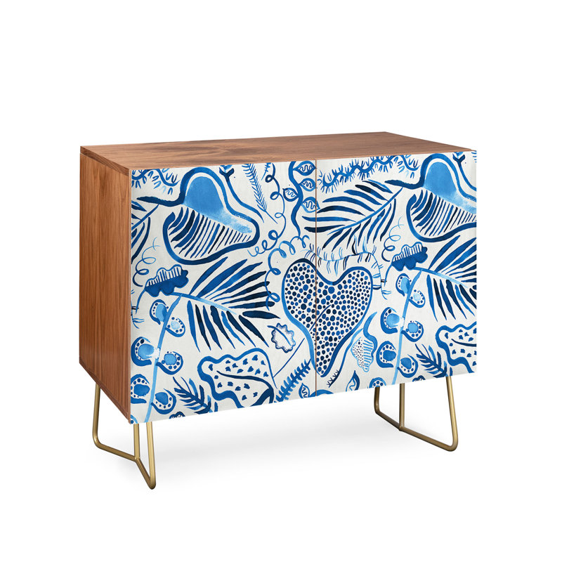 Ninola 35.5'' Sideboard