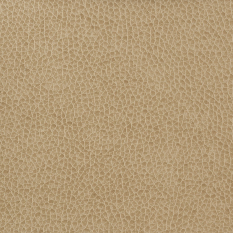 Matter Fabric, Beige/Wheat